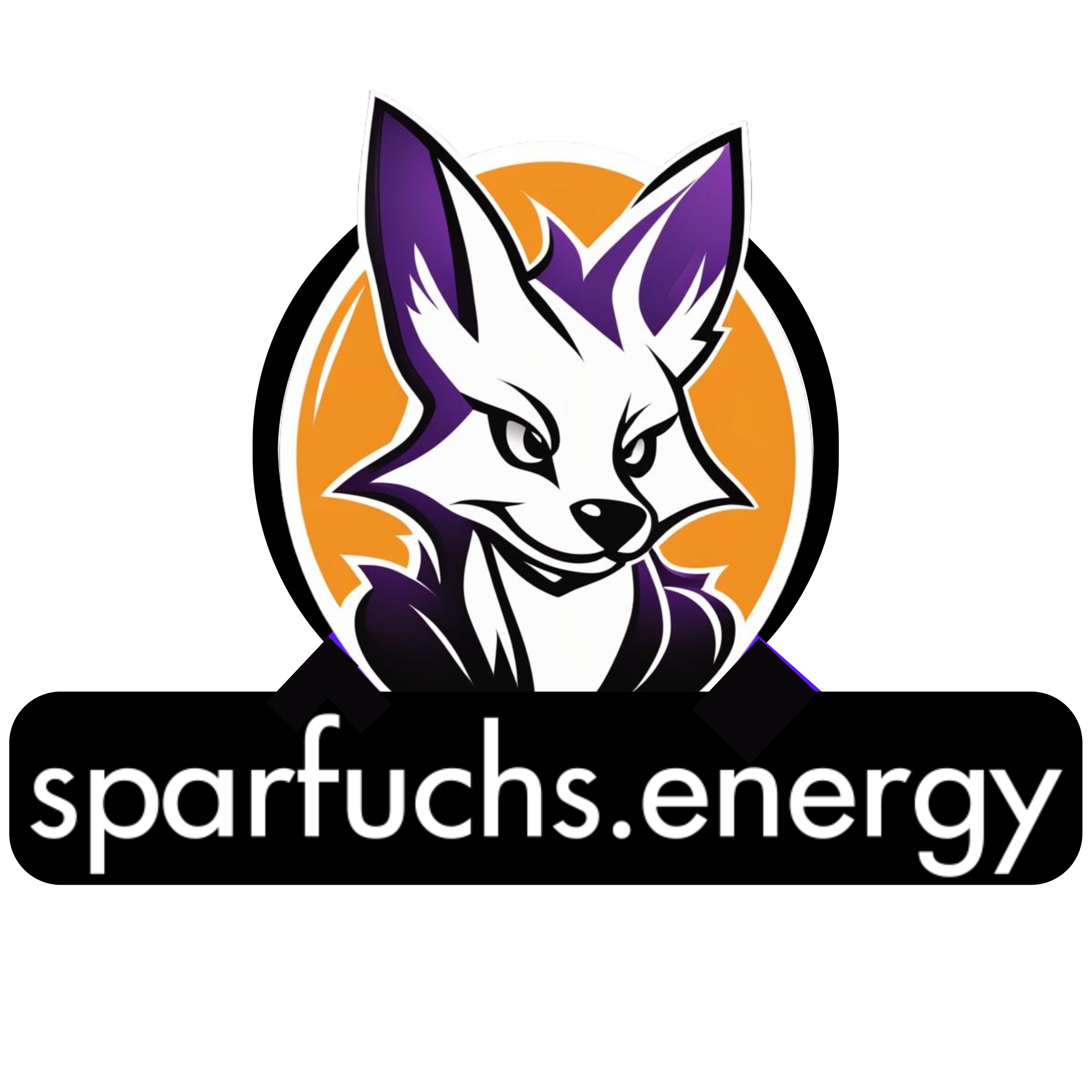 Sparfuchs.energy